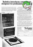 Technics 1976 147.jpg